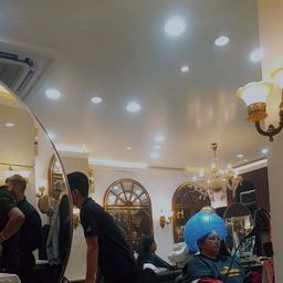 place