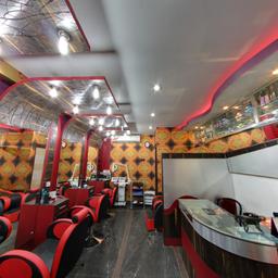 place