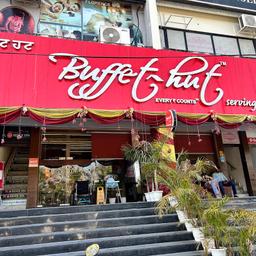 place