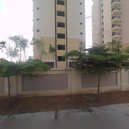 place