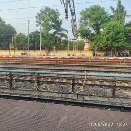 place