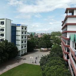 place