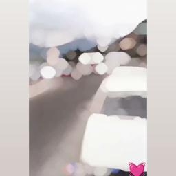 place