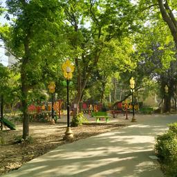 place