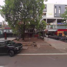 place