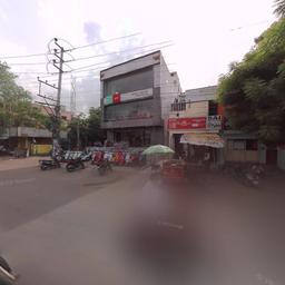 place