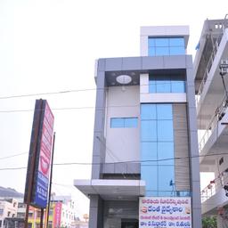 place