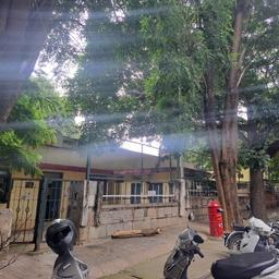 place