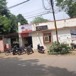 place