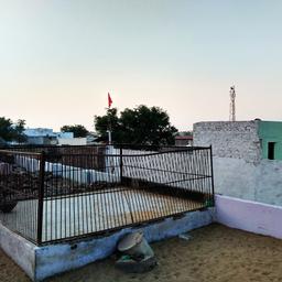 place