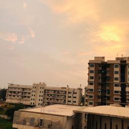 place