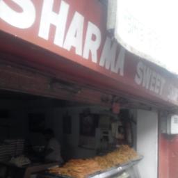 place
