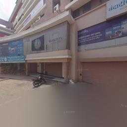place