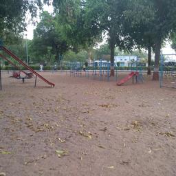 place