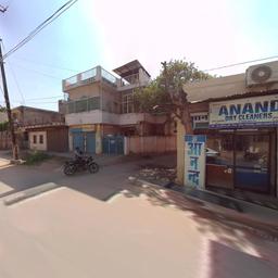 place