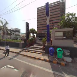 place
