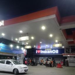place