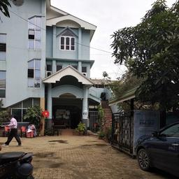 place
