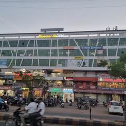 place