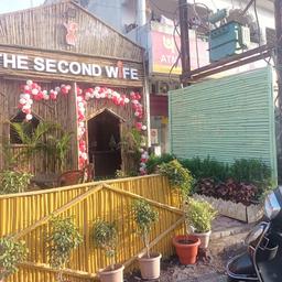 place