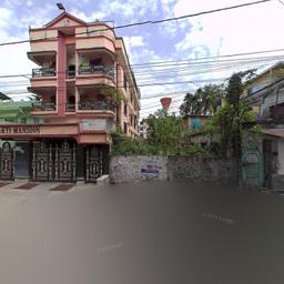 place