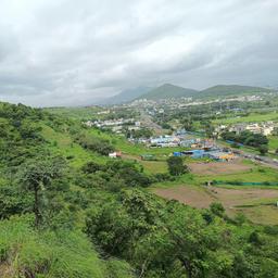 place