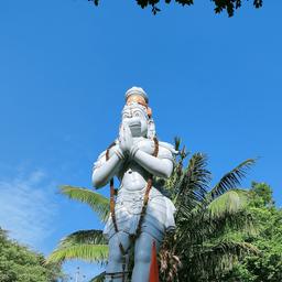 place