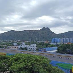 place