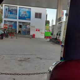 place
