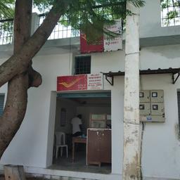 place