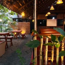 place