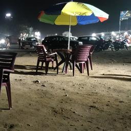 place