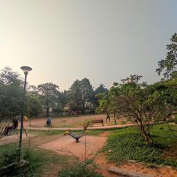 place