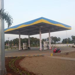 place