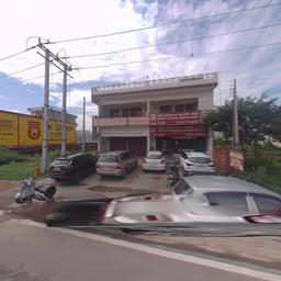 place