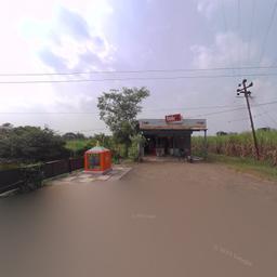 place