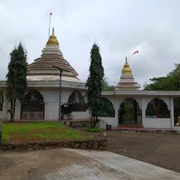 place
