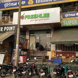 place
