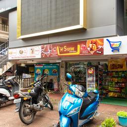 place