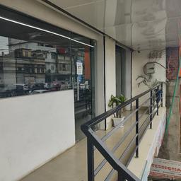 place