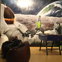 place