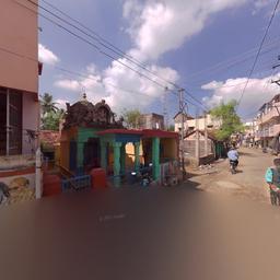 place