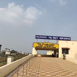 place