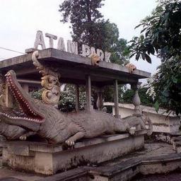 place