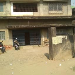 place