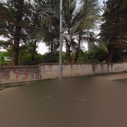 place
