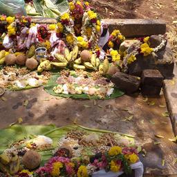 place