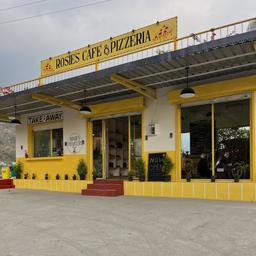place
