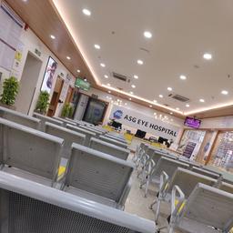 place