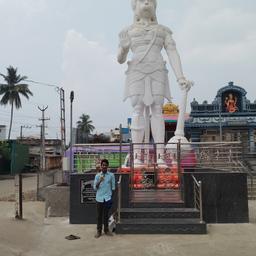 place